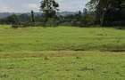 21 ac Land at Kiambu Road - 3