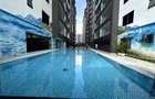 4 Bed Apartment with En Suite in Kileleshwa - 1