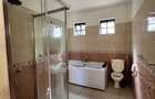 3 Bed Apartment with En Suite in Lavington - 5
