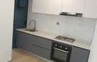 2 Bed Apartment with En Suite in Westlands Area - 14