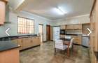 4 Bed House with Garden at General Mathenge - 4