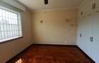 2 Bed House with En Suite in Runda - 11