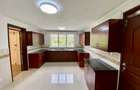 4 Bed House with En Suite in Muthaiga - 12