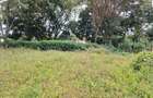 0.5 ac Land at Hillcrest Road - 1
