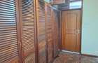 5 Bed House with En Suite at Off Ruaka Rd - 13