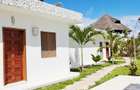 4 Bed Villa with En Suite at Watamu - 18