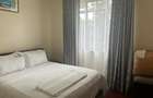 Furnished 2 Bed Apartment with En Suite at Fourways Junction Estate - 8