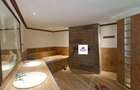 5 Bed House with En Suite in Kitisuru - 17