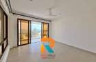 3 Bed Apartment with En Suite in Nyali Area - 10