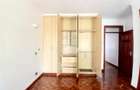 5 Bed Townhouse with En Suite at Lavington Green - 14