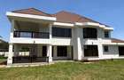 4 Bed House with En Suite in Karen - 2