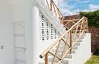 4 Bed Villa with En Suite at Watamu - 13