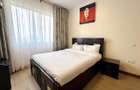 Serviced 3 Bed Apartment with En Suite at Kileleshwa - 14