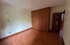 3 Bed Apartment with En Suite at Lower Kabete Road - 15