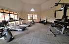 4 Bed Townhouse with En Suite in Kileleshwa - 4