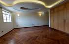 6 Bed House with En Suite at Panafric Road - 10