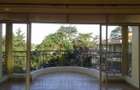 3 Bed Apartment with En Suite in Kilimani - 17