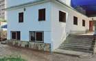 3 Bed House in Nyali Area - 13
