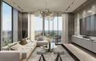 2 Bed Apartment with En Suite at Muthangari Drive - 16