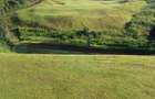 500 m² Residential Land at Migaa Golf Estate - 3