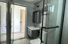 2 Bed Apartment with En Suite in Riverside - 3