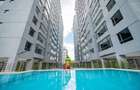 Serviced 3 Bed Apartment with Swimming Pool at Wood Avenue - 1