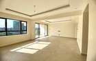 4 Bed Apartment with En Suite in General Mathenge - 6