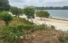 7 ac Commercial Land at Shanzu Beach - Overlooking Mtwapa Creek - 18