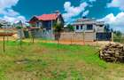 500 m² Residential Land at Rosegate 2A Estate - 1