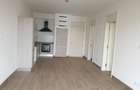 2 Bed Apartment with En Suite at Westlands - 10