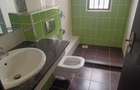 5 Bed House with En Suite at Runda - 11