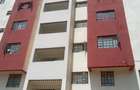 10 Bed Apartment at Kamiti Road - 1