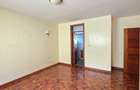 4 Bed Townhouse with En Suite at Amboseli - 15
