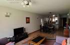 Furnished 2 Bed Apartment with En Suite at Westlands - 3