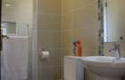 Serviced 2 Bed Apartment with En Suite in Kileleshwa - 4
