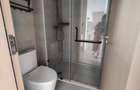 1 Bed Apartment with En Suite at Ring Road - 11