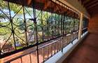 4 Bed House with En Suite in Runda - 10