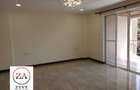 3 Bed Apartment with En Suite at Kilimani Off Argwings Kodhek Road - 17