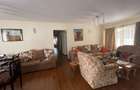 3 Bed Apartment with En Suite in Kileleshwa - 3