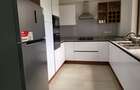 Furnished 2 Bed Apartment with En Suite in Rhapta Road - 1