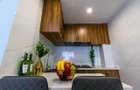 Studio Apartment with En Suite in Kilimani - 2