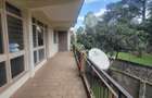 3 Bed Apartment with En Suite at Kilimani - 2