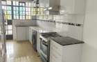 3 Bed Apartment with Borehole at Westlands - 1