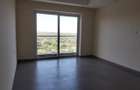 2 Bed Apartment with En Suite in Parklands - 11