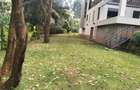 5 Bed Townhouse with En Suite in Westlands Area - 6