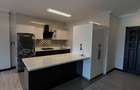 2 Bed Apartment with En Suite at Riverside Drive - 6