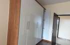 3 Bed Apartment with En Suite in Kileleshwa - 12