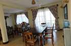 3 Bed Apartment with En Suite at Nyali - 2