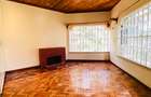 4 Bed House with En Suite in Lower Kabete - 6