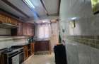 4 Bed House with En Suite in Runda - 6